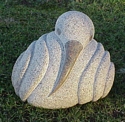 gal/Granit skulpturer/_thb_Mvc-253x.jpg